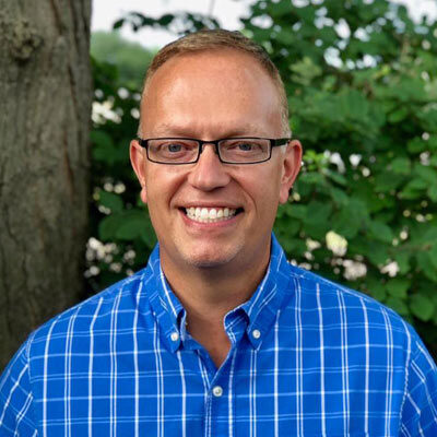 Chiropractor Woodbury MN David Peterson Chiropractor Woodbury MN David Peterson